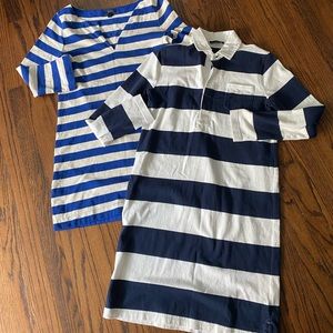 Jcrew dresses